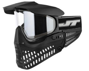 Products: Jt™ Proflex Goggle - Black