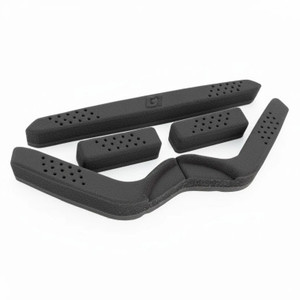 Products: JT Proflex / Spectra Performance Foam Kit BY G1