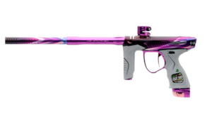 Dye M3+ Icon Series 2 Prism to Dust PGA - 1 of 220 Worldwide