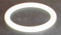 TIPPMANN 98 BOLT O-RING- #98-12A - 19426