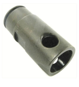 Paintball: BT Rear Bolt