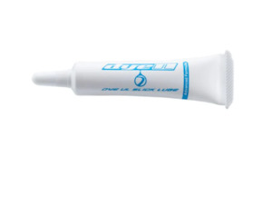Dye Slick Lube UL Advanced 1/4oz