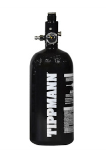 Top Sellers: Tippmann 48ci/3000psi Airtank