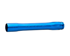 Dye Boomsticks: Dye Boomstick UL-I Barrel Back Blue Dust
