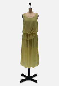 Retro: Style Me Deco in Retro