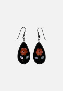 New Arrivals: Flowerful Design