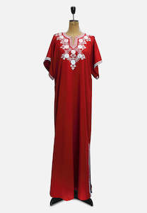 Clothing: Hey Hawaii Dress 'VIP'