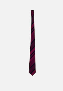 Terrific Cardin Tie