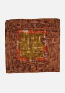 Scarves Wraps And Stoles: So Vinty Scarf Square