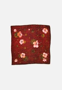 Special Gorgeous Scarf