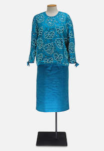 Sea In Sequins Ensemble