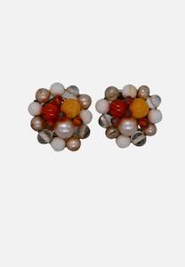 Finds Under Fifty: Sweet Treats - Clip On