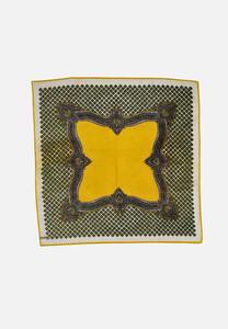 Scarves Wraps And Stoles: Bright Spark Scarf