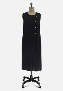 Rescue: Céline Elegant Ensemble - DESIGNER