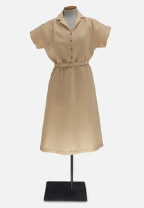 Hundreds Under 100: Fresh Churned Dress