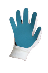 Sandi Hands: Sandi Hands Set of 3 Replacement Sandpaper | Paint Me Vintage