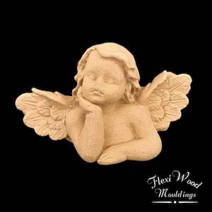 Woodubend: Little Angel FlexiWood FW30
