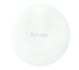 Beluga - Velvet Luxe 4 litre