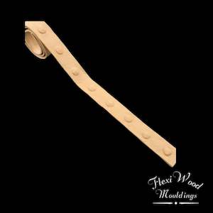 Woodubend: Trim 1 metre FlexiWood FW2193