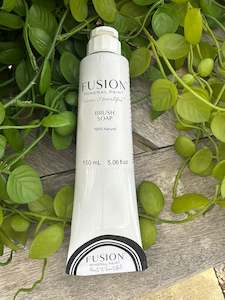 Fusion Brush Soap Cleaner