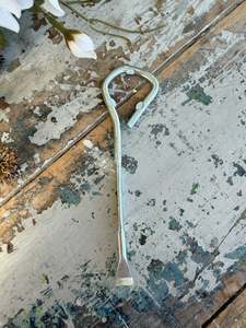 Paint Can Opener