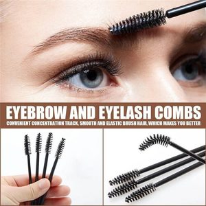 Health Beauty: Eyebrow Stamp Eye Brow Shapeing Stencil Kit