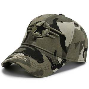 Baseball Cap Hat