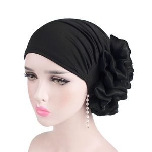 Gatsby Vintage Turban Head Wrap