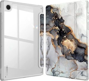 Samsung Galaxy Tab A9+ Plus 11" Case Cover