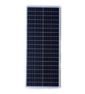 Solar Panel 100W