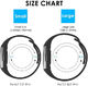 Fitbit Charge 3 Fitbit Charge 4 Strap Band S