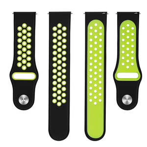 Fitbit Versa Strap Band L