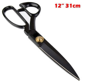 Tailor Shears Scissors