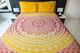 Wall Hanging Blanket