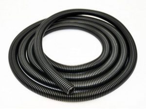Vacuum Cleaner Hose 400cm