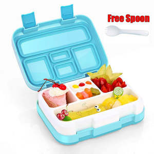 Lunch Box Bento Box Lunchbox