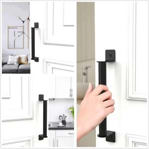 Barn Door Handle