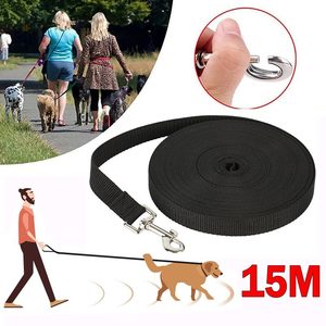 Pet Accessories: Dog Lead Leash Dog Leads