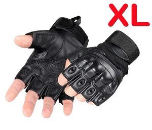 Motorbike Gloves Motorcycle Gloves
