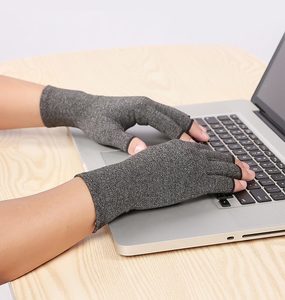 Compression Gloves