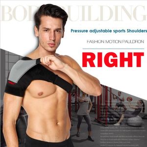 Shoulder Support Shoulder Brace