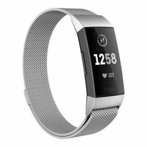 Fitbit Charge 3 Strap Fitbit Charge 4 Band L