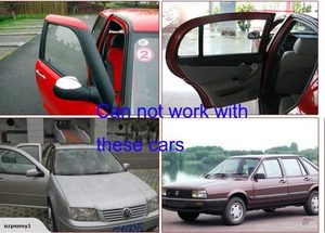 Car Roof Rack Cross Bar 108-112cm