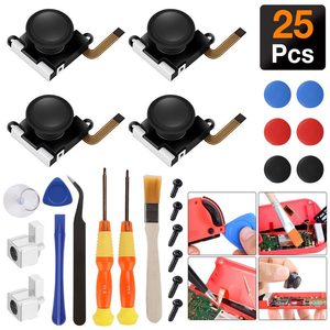 Analog Sensor Joystick Joy-Con Controller Repair Tool Nintendo Switch