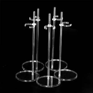 Barbie Doll Stand
