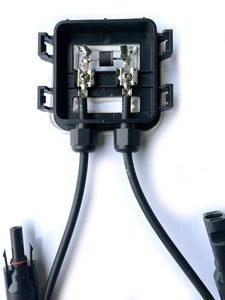 Car Parts Accessories: 150W Solar Panel