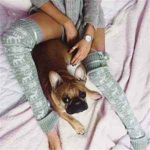 Business Farming Industry: Open gallery Stockings Socks Leg Warmers I1272LG0 Carousel 1 Stockings Socks Leg