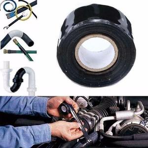Repairs Tape Silicon Rescue Waterproof Tape