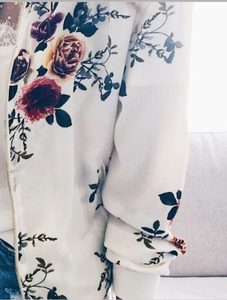 Womens Bomber Jacket Womens Clothing Size 14