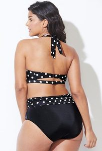 Bikini Swimsuit Swimwear Womens Clothing Size 16